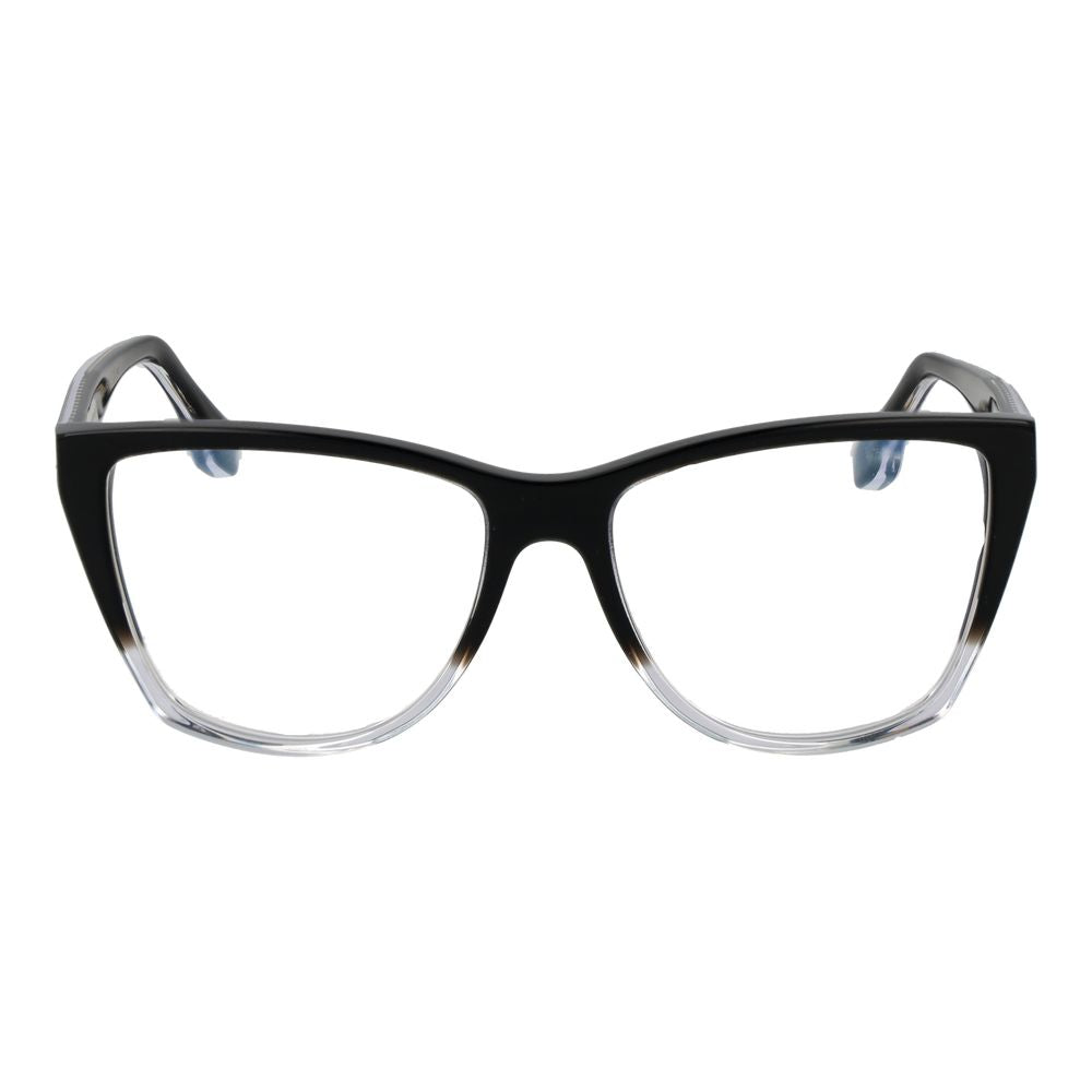 Victoria Beckham Black Women Glasses Frame Victoria Beckham