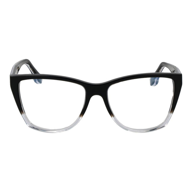Victoria Beckham Black Women Glasses Frame Victoria Beckham