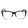 Victoria Beckham Black Women Glasses Frame Victoria Beckham