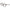 Victoria Beckham Brown Women Glasses Frame Victoria Beckham