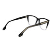 Victoria Beckham Black Women Glasses Frame Victoria Beckham