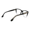 Victoria Beckham Black Women Glasses Frame Victoria Beckham