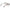 Victoria Beckham Brown Women Glasses Frame Victoria Beckham