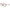 Victoria Beckham Brown Women Glasses Frame Victoria Beckham