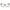 Victoria Beckham Brown Women Glasses Frame Victoria Beckham