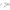 Victoria Beckham Brown Women Glasses Frame Victoria Beckham