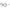 Victoria Beckham Brown Women Glasses Frame Victoria Beckham