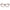Victoria Beckham Brown Women Glasses Frame Victoria Beckham