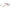 Victoria Beckham Brown Women Glasses Frame Victoria Beckham