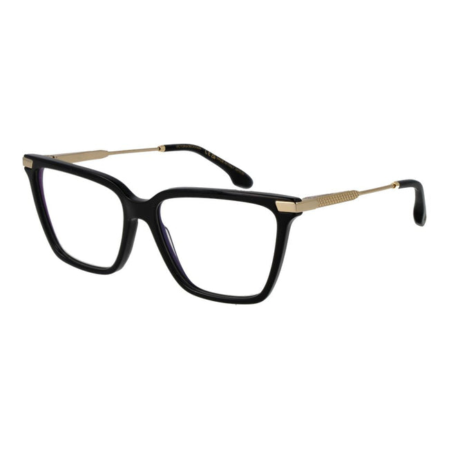 Victoria Beckham Black Women Glasses Frame Victoria Beckham