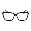 Victoria Beckham Black Women Glasses Frame Victoria Beckham