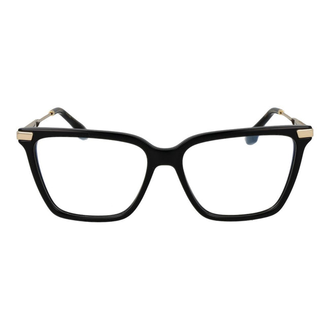 Victoria Beckham Black Women Glasses Frame Victoria Beckham