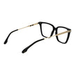 Victoria Beckham Black Women Glasses Frame Victoria Beckham