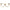 Victoria Beckham Beige Women Glasses Frame Victoria Beckham