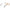 Victoria Beckham Beige Women Glasses Frame Victoria Beckham