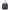 Michael Kors Blue Leather Shoulder Bags Michael Kors