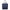 Michael Kors Blue Leather Shoulder Bags Michael Kors
