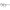 Victoria Beckham Black Women Glasses Frame Victoria Beckham