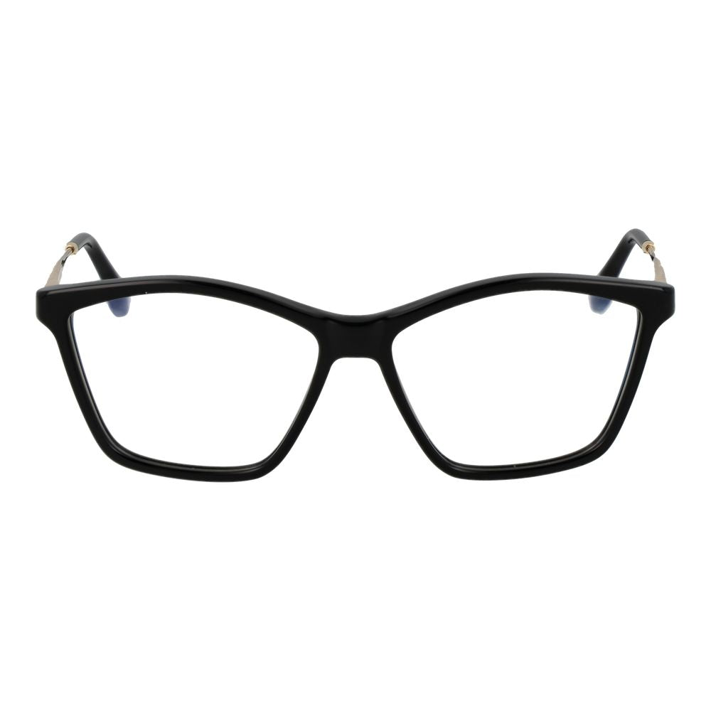 Victoria Beckham Black Women Glasses Frame Victoria Beckham