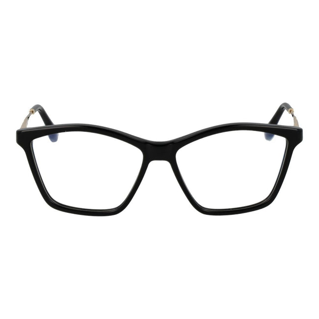 Victoria Beckham Black Women Glasses Frame Victoria Beckham