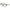 Victoria Beckham Brown Women Glasses Frame Victoria Beckham