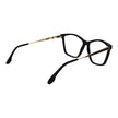 Victoria Beckham Black Women Glasses Frame Victoria Beckham