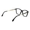 Victoria Beckham Black Women Glasses Frame Victoria Beckham