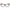 Victoria Beckham Brown Women Glasses Frame Victoria Beckham