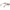 Victoria Beckham Brown Women Glasses Frame Victoria Beckham
