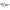 Victoria Beckham Gray Women Glasses Frame Victoria Beckham