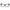 Victoria Beckham Gray Women Glasses Frame Victoria Beckham