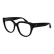 Victoria Beckham Black Women Glasses Frame Victoria Beckham