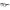 Victoria Beckham Black Women Glasses Frame Victoria Beckham