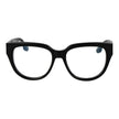 Victoria Beckham Black Women Glasses Frame Victoria Beckham