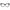 Victoria Beckham Black Women Glasses Frame Victoria Beckham