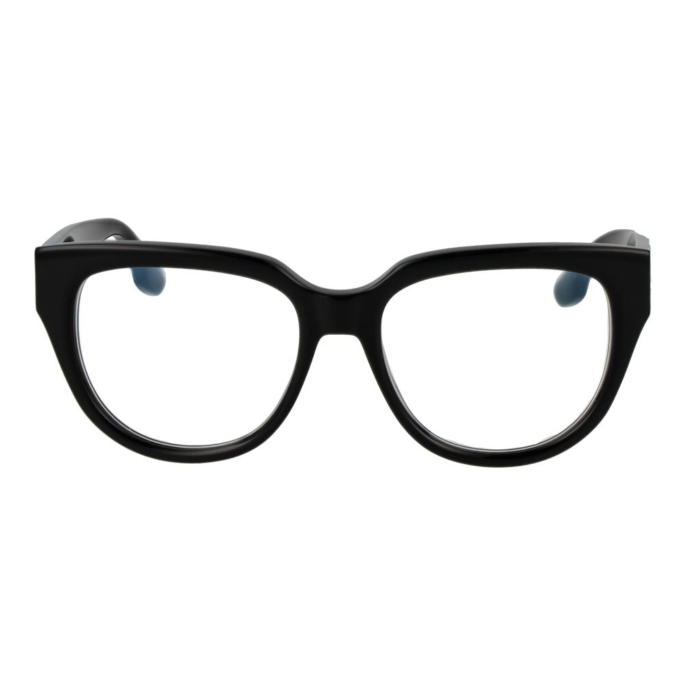 Victoria Beckham Black Women Glasses Frame Victoria Beckham