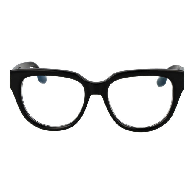 Victoria Beckham Black Women Glasses Frame Victoria Beckham