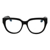Victoria Beckham Black Women Glasses Frame Victoria Beckham