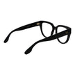 Victoria Beckham Black Women Glasses Frame Victoria Beckham