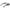 Victoria Beckham Black Women Glasses Frame Victoria Beckham