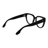 Victoria Beckham Black Women Glasses Frame Victoria Beckham
