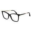 Victoria Beckham Black Women Glasses Frame Victoria Beckham