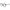 Victoria Beckham Black Women Glasses Frame Victoria Beckham
