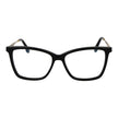 Victoria Beckham Black Women Glasses Frame Victoria Beckham