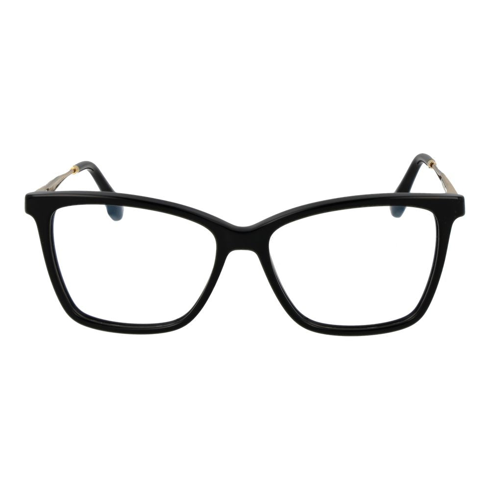 Victoria Beckham Black Women Glasses Frame Victoria Beckham