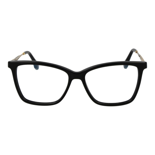 Victoria Beckham Black Women Glasses Frame Victoria Beckham