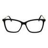 Victoria Beckham Black Women Glasses Frame Victoria Beckham