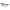 Victoria Beckham Brown Women Glasses Frame Victoria Beckham
