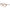 Victoria Beckham Brown Women Glasses Frame Victoria Beckham