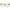 Victoria Beckham Brown Women Glasses Frame Victoria Beckham